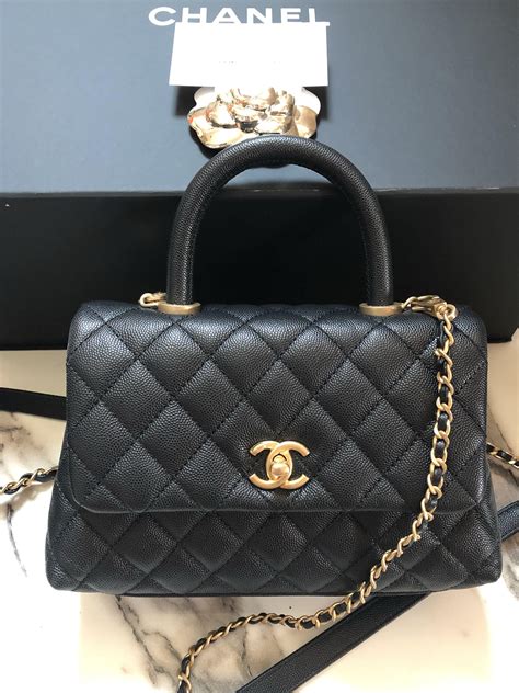 small chanel handbag price|small Chanel handbags outlet.